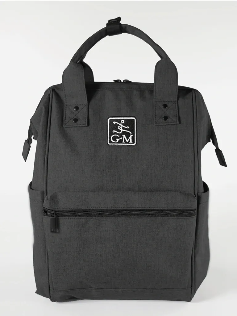 Bags & Accessories category image