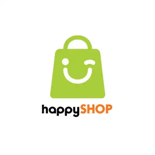 Happy Shop